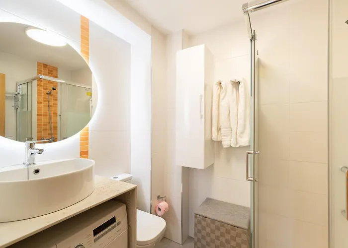 アパート By Cruceiro